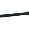 SRS6056S