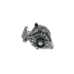 1986A01258_96DPI_SC_PRODUCT_RIGHT_IMAGE