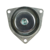 SS1162P