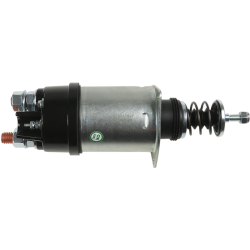 SS1162P