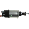 SS1162P