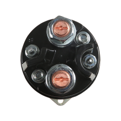 SS1162P