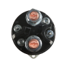 SS1162P