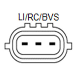 1986A01258_X22_SI_IMAGE_CONNECTOR_1