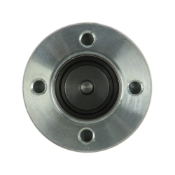 SS3032