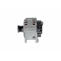 1986A01261_96DPI_SC_PRODUCT_FRONT_IMAGE