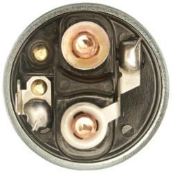 F032132267_96DPI_SC_PRODUCT_REAR_IMAGE