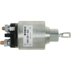 SS0076(BOSCH)