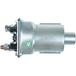 SS1170P