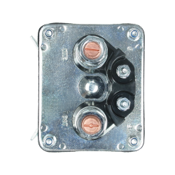SS1170P