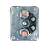 SS1170P