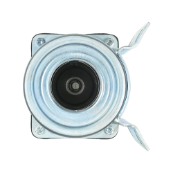 SS1170P