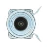 SS1170P