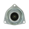 SS1174P