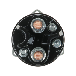 SS1174P
