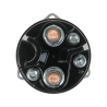 SS1174P