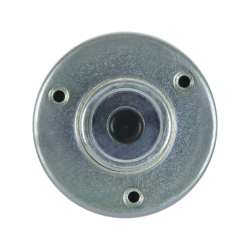 SS1180S
