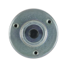 SS1180S