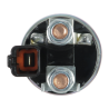 SS1180S