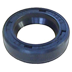 F032132319_96DPI_SC_PRODUCT_FRONT_IMAGE