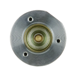 SS3046