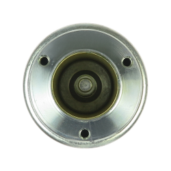 SS0087P