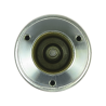 SS0087P