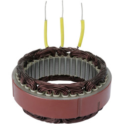 F032132354_96DPI_SC_PRODUCT_FRONT_IMAGE