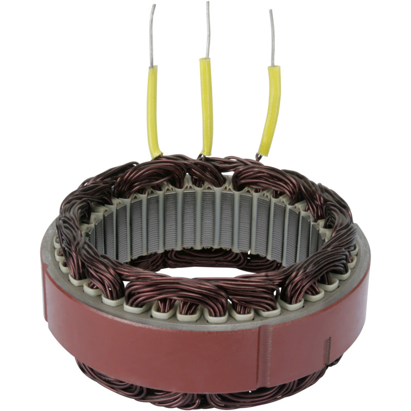 F032132354_96DPI_SC_PRODUCT_FRONT_IMAGE