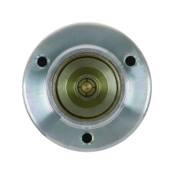 SS0413S