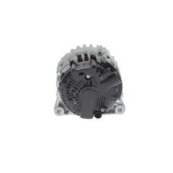 1986A01262_96DPI_SC_PRODUCT_LEFT_IMAGE