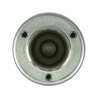 SS0088P