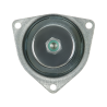 SS1189P