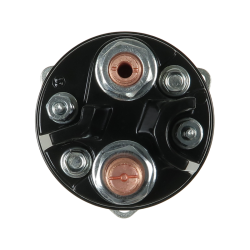 SS1189P