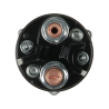 SS1189P
