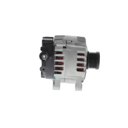 1986A01262_96DPI_SC_PRODUCT_REAR_IMAGE