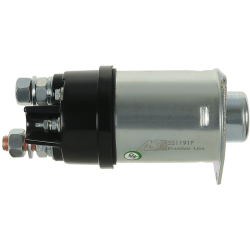 SS1191P