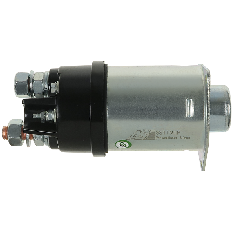 SS1191P