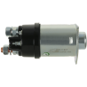 SS1191P