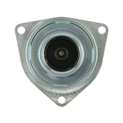 SS1191P