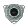SS1191P