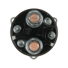 SS1191P
