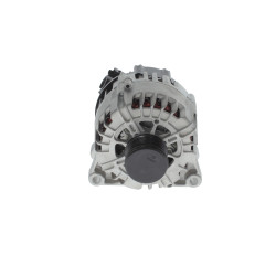 1986A01262_96DPI_SC_PRODUCT_RIGHT_IMAGE