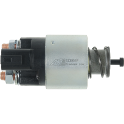 SS3058P