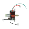 SS0001