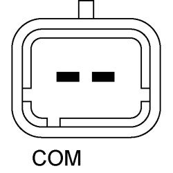 1986A01262_X22_SI_IMAGE_CONNECTOR_1