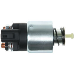 SS3058S