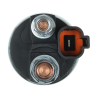SS3058S