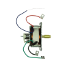 SS0001P