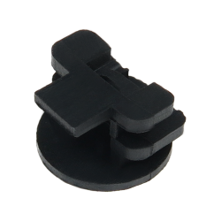 SRS6082S(BULK)